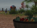 ffxiv_07062022_132137_115