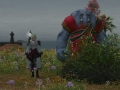ffxiv_07062022_132138_933