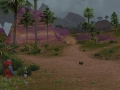 ffxiv_07062022_132144_872