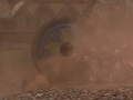 ffxiv_07062022_132146_773