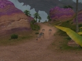ffxiv_07062022_132151_393