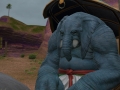 ffxiv_07062022_132207_041
