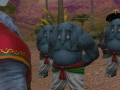 ffxiv_07062022_132226_740