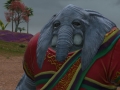ffxiv_07062022_132256_381