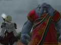 ffxiv_07062022_132312_010