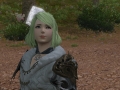 ffxiv_07062022_132334_029