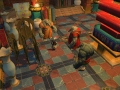 ffxiv_07062022_132447_507