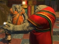 ffxiv_07062022_132454_614