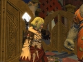 ffxiv_07062022_132505_305