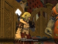 ffxiv_07062022_132511_961