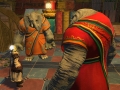 ffxiv_07062022_132530_326