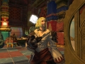ffxiv_07062022_132552_027