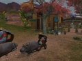 ffxiv_07062022_132648_258