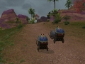 ffxiv_07062022_132654_146