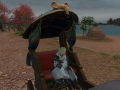 ffxiv_07062022_132659_450