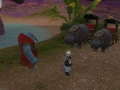 ffxiv_07062022_132825_822