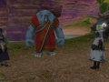 ffxiv_07062022_132839_984