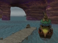 ffxiv_07062022_132857_449