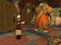 ffxiv_07062022_133310_361