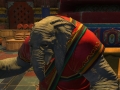 ffxiv_07062022_133344_989
