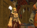 ffxiv_07062022_133350_427