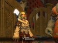 ffxiv_07062022_133353_413