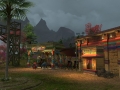 ffxiv_07062022_133607_991