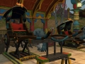 ffxiv_07062022_133617_367