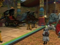 ffxiv_07062022_133620_902