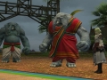 ffxiv_07062022_133623_588