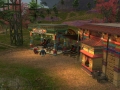 ffxiv_07062022_133628_041