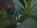 ffxiv_07062022_134056_932