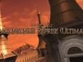 ffxiv_08052022_195133_566