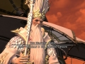 ffxiv_08052022_195142_374