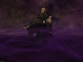 ffxiv_08052022_205754_813