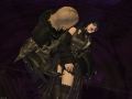 ffxiv_08052022_205757_683