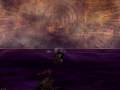 ffxiv_08052022_205815_147