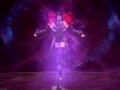 ffxiv_08052022_205834_696