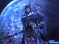 ffxiv_08052022_205848_976