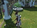 ffxiv_08052022_215624_239