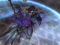 ffxiv_09052022_203141_412