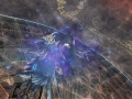 ffxiv_09052022_203142_446