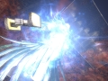 ffxiv_09052022_203145_498