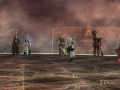 ffxiv_09052022_203153_889