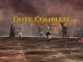 ffxiv_09052022_203155_056