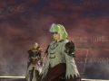 ffxiv_09052022_203157_158