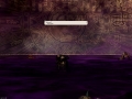ffxiv_09052022_204240_077