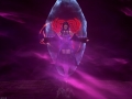 ffxiv_09052022_205954_389