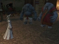 ffxiv_09062022_113629_676