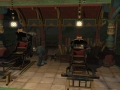 ffxiv_09062022_113706_140